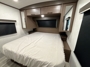 bedroom-1