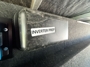 inverter