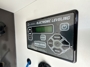 leveling-system