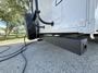rear-hitch-rack