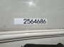 stock-number