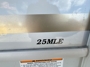 vehicle-info