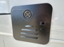 water-heater