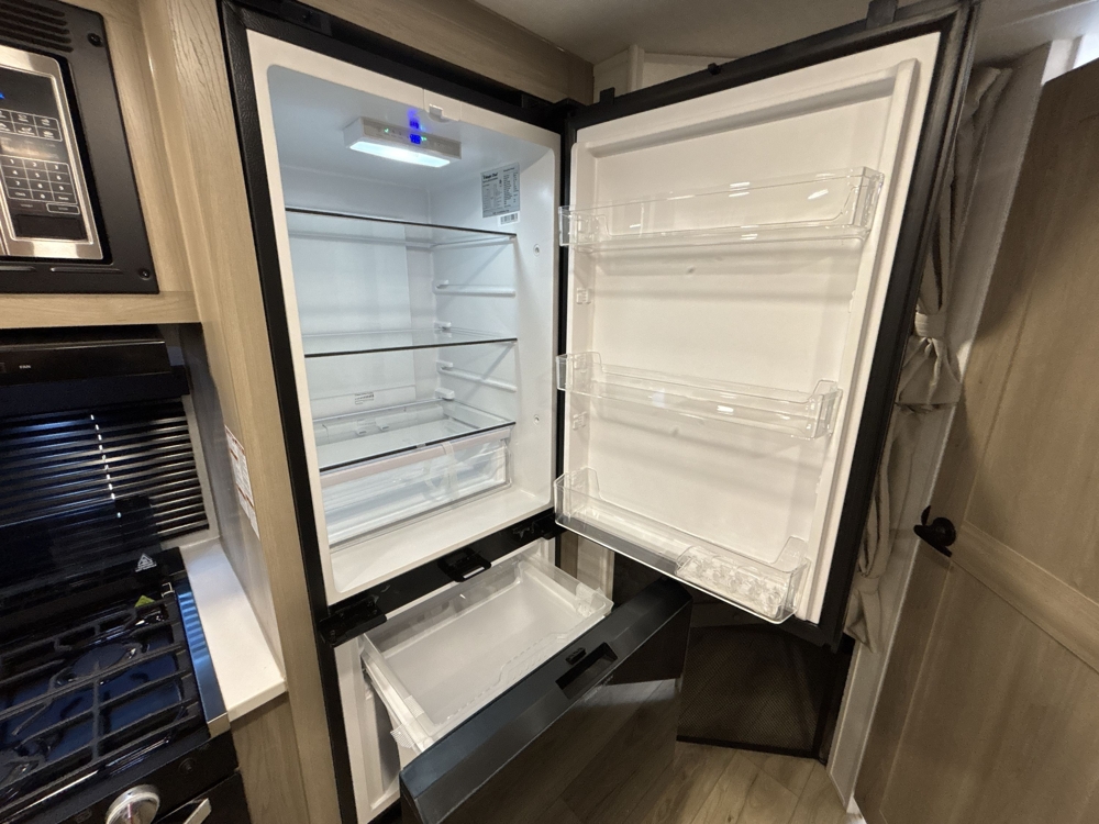 fridge-open