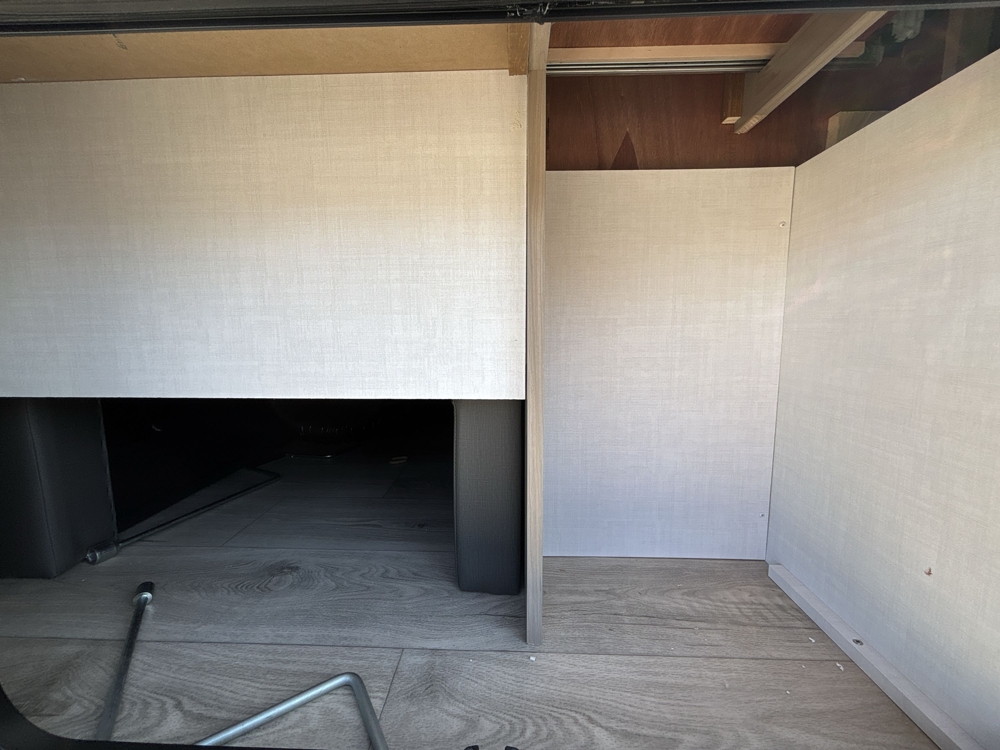 pass-through-storage