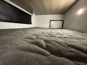 bunk-detail thumbnail