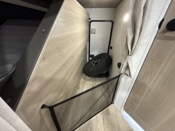 bunk-storage thumbnail