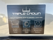 central-vacuum thumbnail