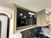 entertainment-center thumbnail