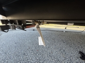 grill-connect thumbnail