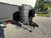 leveling-system thumbnail