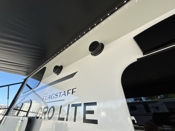 outside-speakers thumbnail