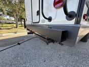 rear-hitch-rack thumbnail