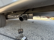 sewer-connect thumbnail