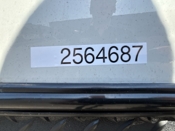 stock-number thumbnail