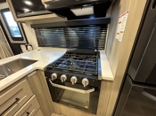 stove-oven thumbnail