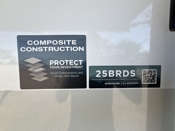 vehicle-info thumbnail