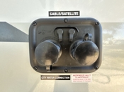 water-center-convenience-station thumbnail