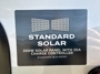 solar