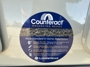 sticker-two