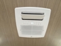 ac