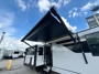 awning-1