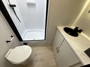 bathroom-1