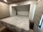 bedroom-1