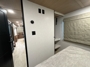 bedroom-2