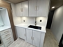 cabinet-1