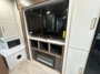 entertainment-center