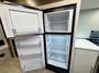 fridge-open