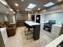 living-area-main-1