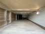 pass-through-storage