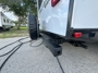 rear-hitch-rack