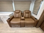 sofa-two
