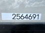 stock-number