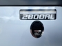vehicle-info