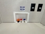 washer-dryer