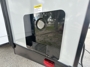 water-heater
