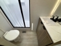 bathroom-1