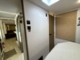 bedroom-2