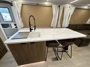 kitchen-island