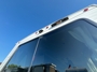 rear-camera-prep