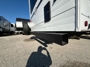 rear-hitch-rack