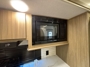 stove-oven-open
