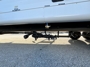 suspension-system