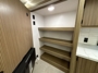 tv-storage