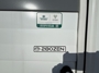 vehicle-info