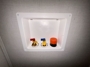 washer-dryer